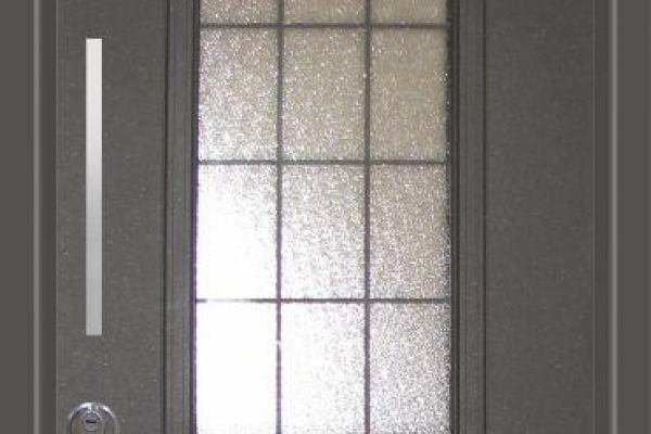 4-דלת-פנורמי-50053CB07699-B8CD-90F2-AC68-28962952E571.jpg